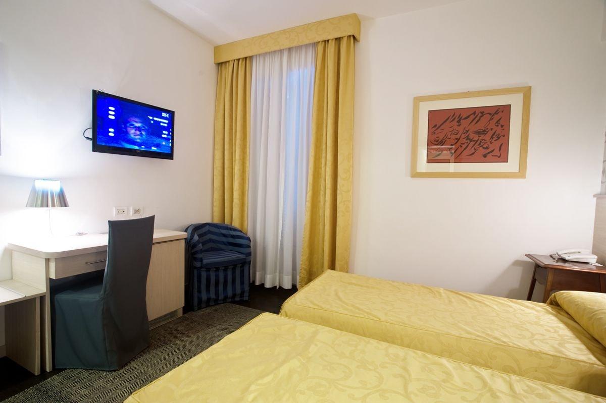 Hotel Appia 442 Rome Exterior photo