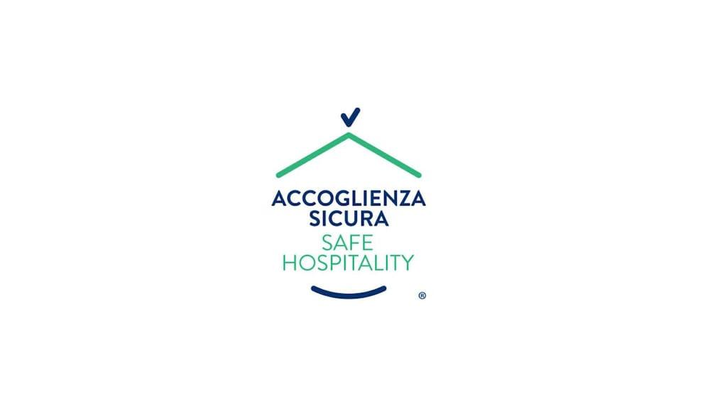 Hotel Appia 442 Rome Exterior photo